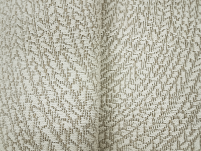 KENZY 5004 167 CREAM
