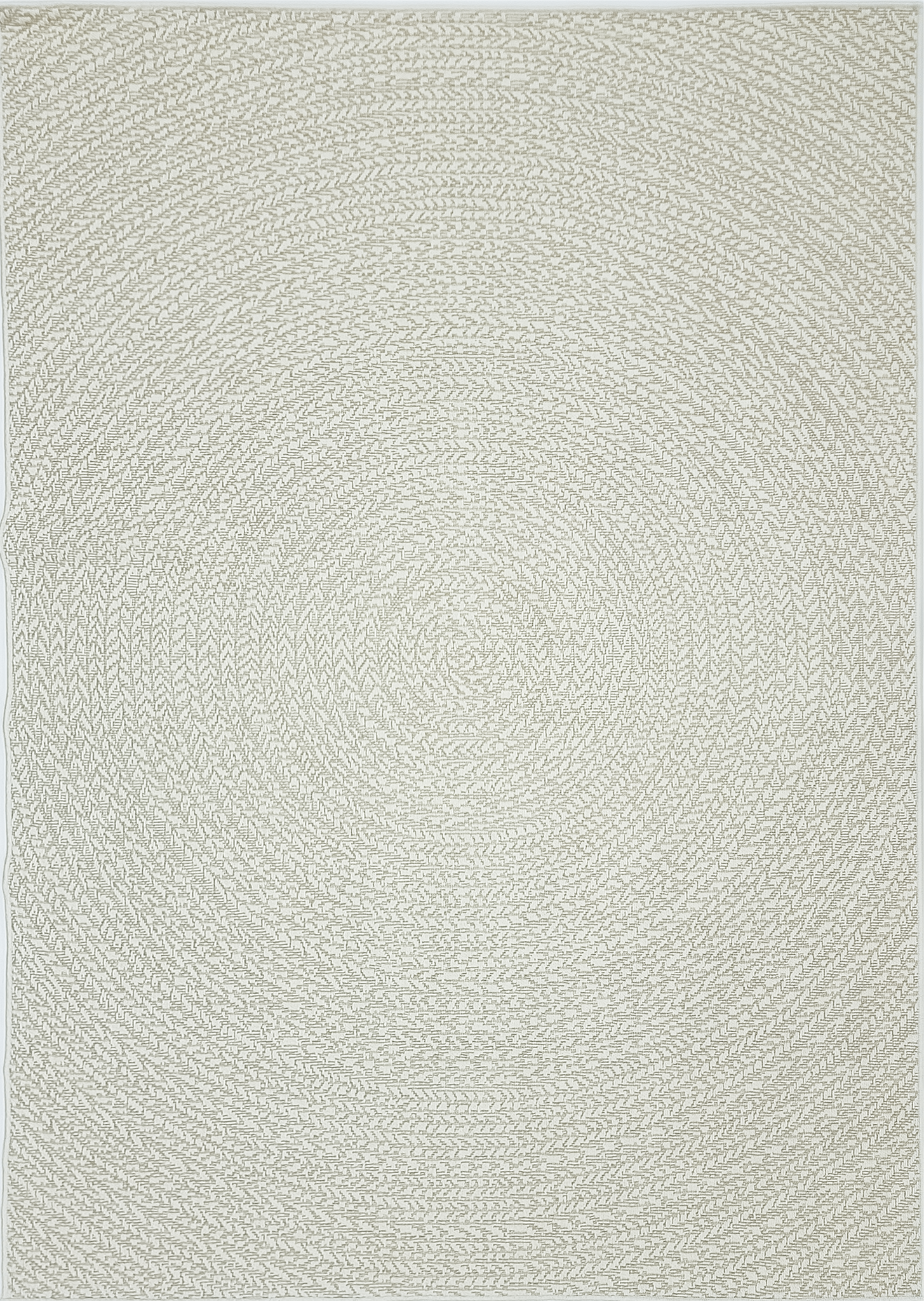 KENZY 5004 167 CREAM