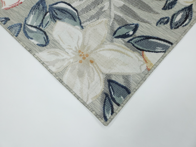 GADERN 512 Pink - L. Pink Cream S.GREY