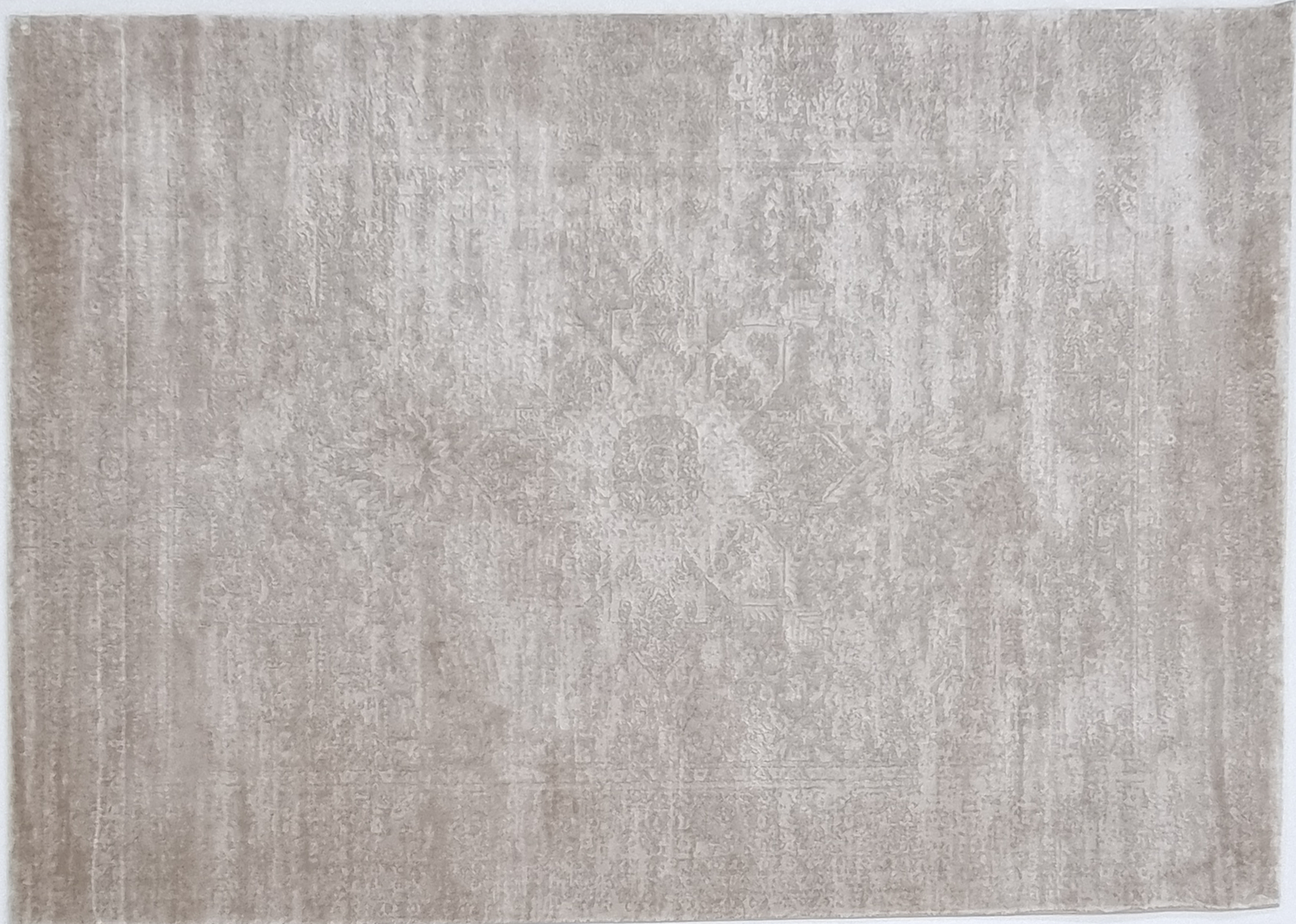 Boho 524 L.BEIGE (BEIGE/CREAM)