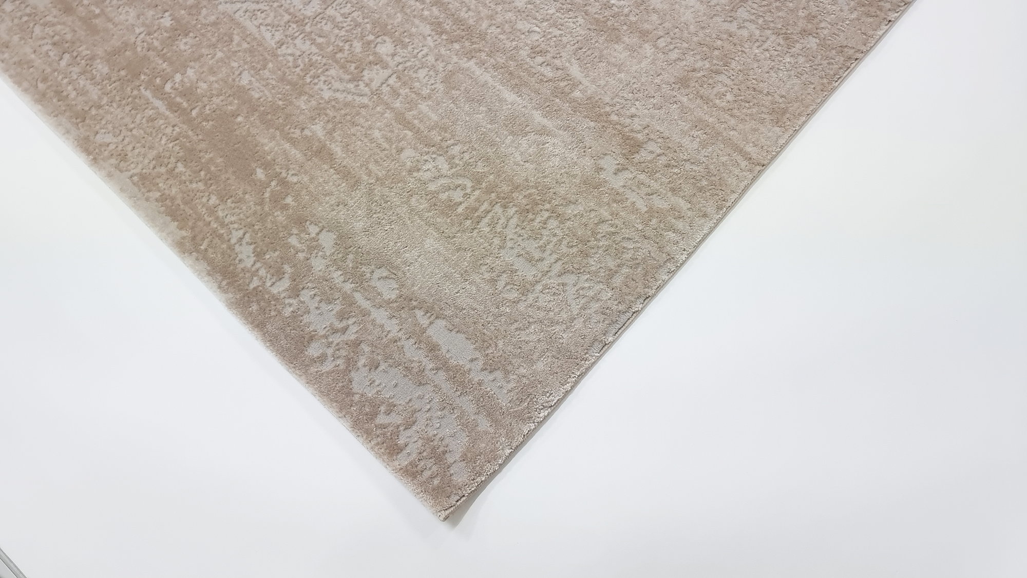 Boho 524 L.BEIGE (BEIGE/CREAM)