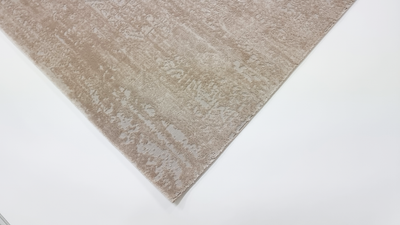 Boho 524 L.BEIGE (BEIGE/CREAM)