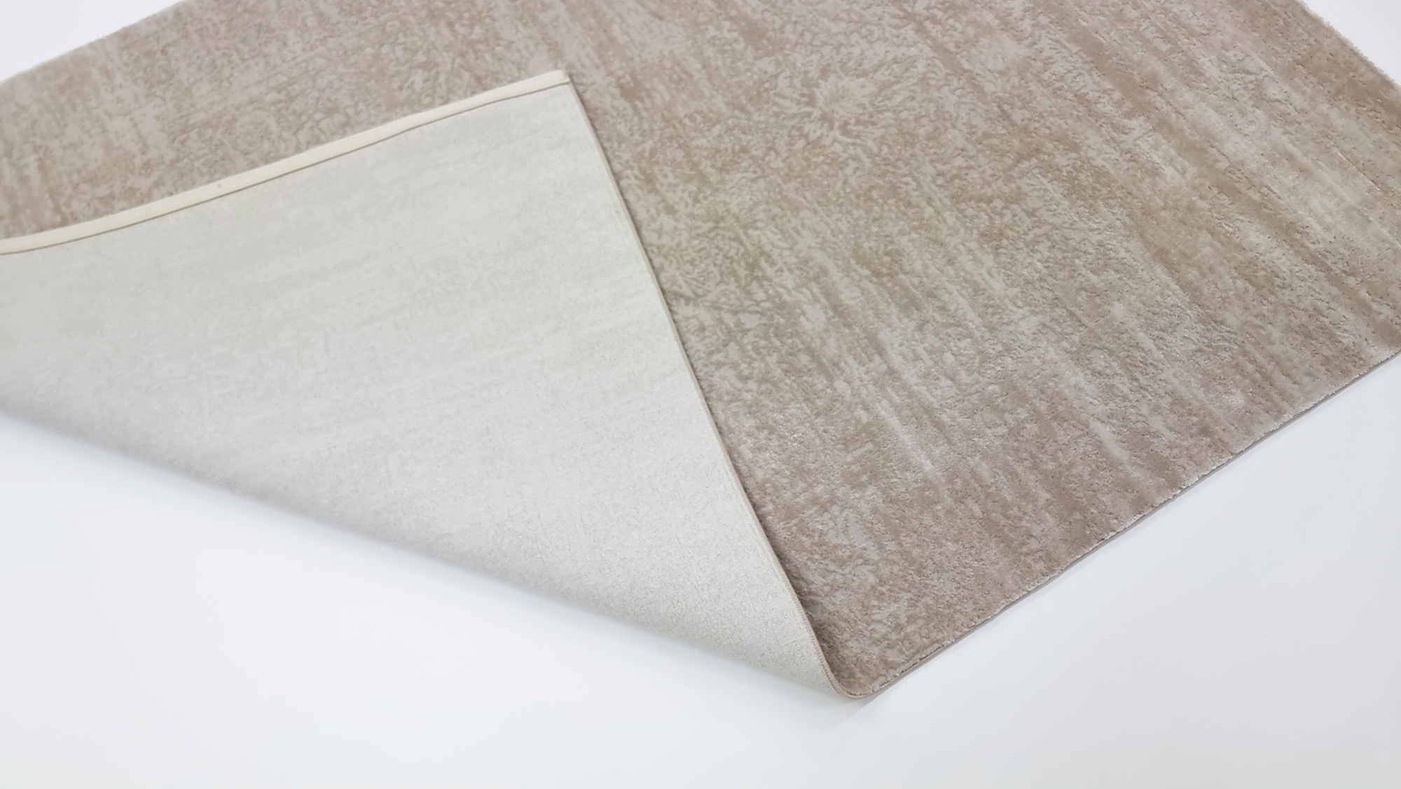 Boho 524 L.BEIGE (BEIGE/CREAM)