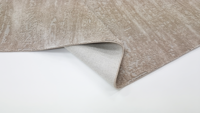 Boho 524 L.BEIGE (BEIGE/CREAM)