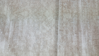 Boho 524 L.BEIGE (BEIGE/CREAM)