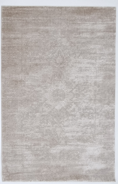 Boho 524 L.BEIGE (BEIGE/CREAM)