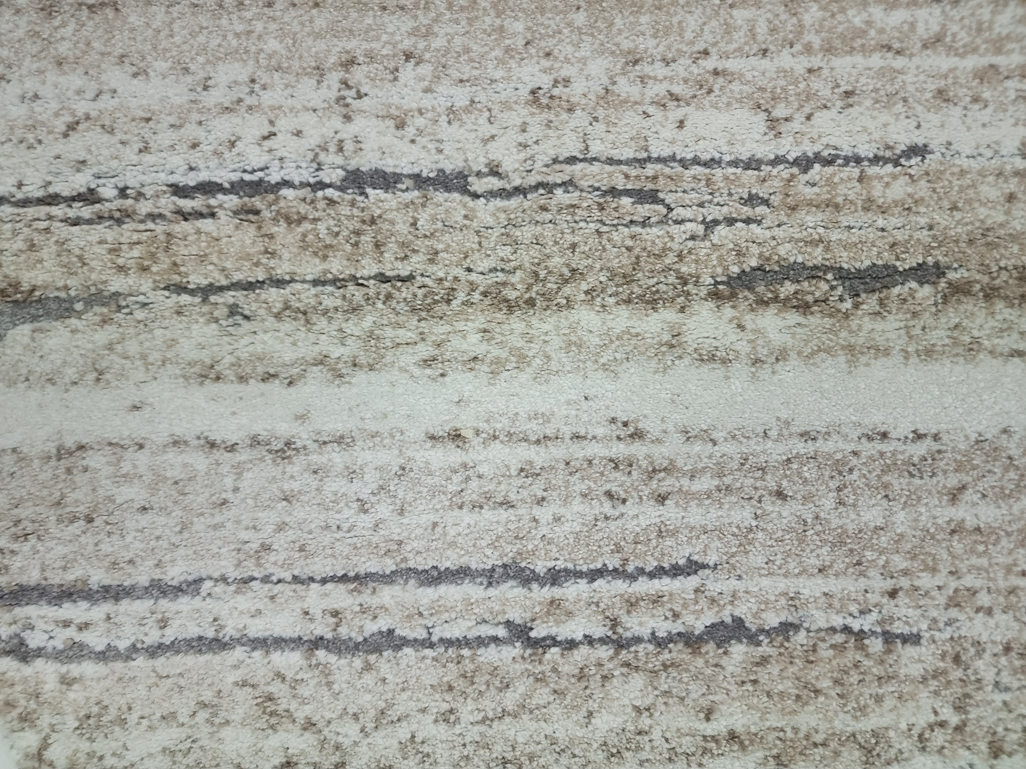 NIRVANA 559 KEMIK/KEMIK