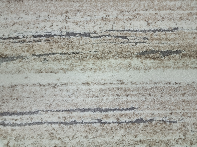 NIRVANA 559 KEMIK/KEMIK