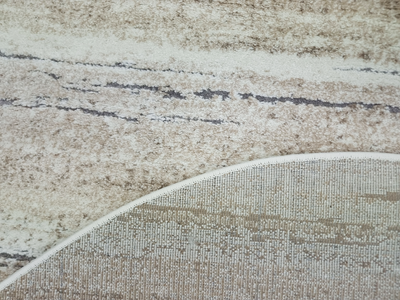 NIRVANA 559 KEMIK/KEMIK (Round)