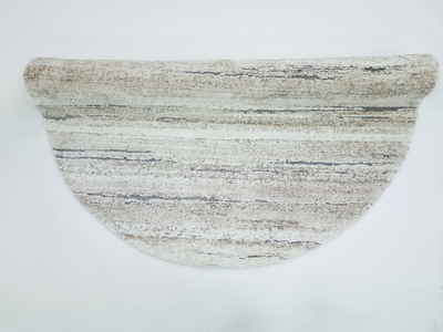 NIRVANA 559 KEMIK/KEMIK (Round)