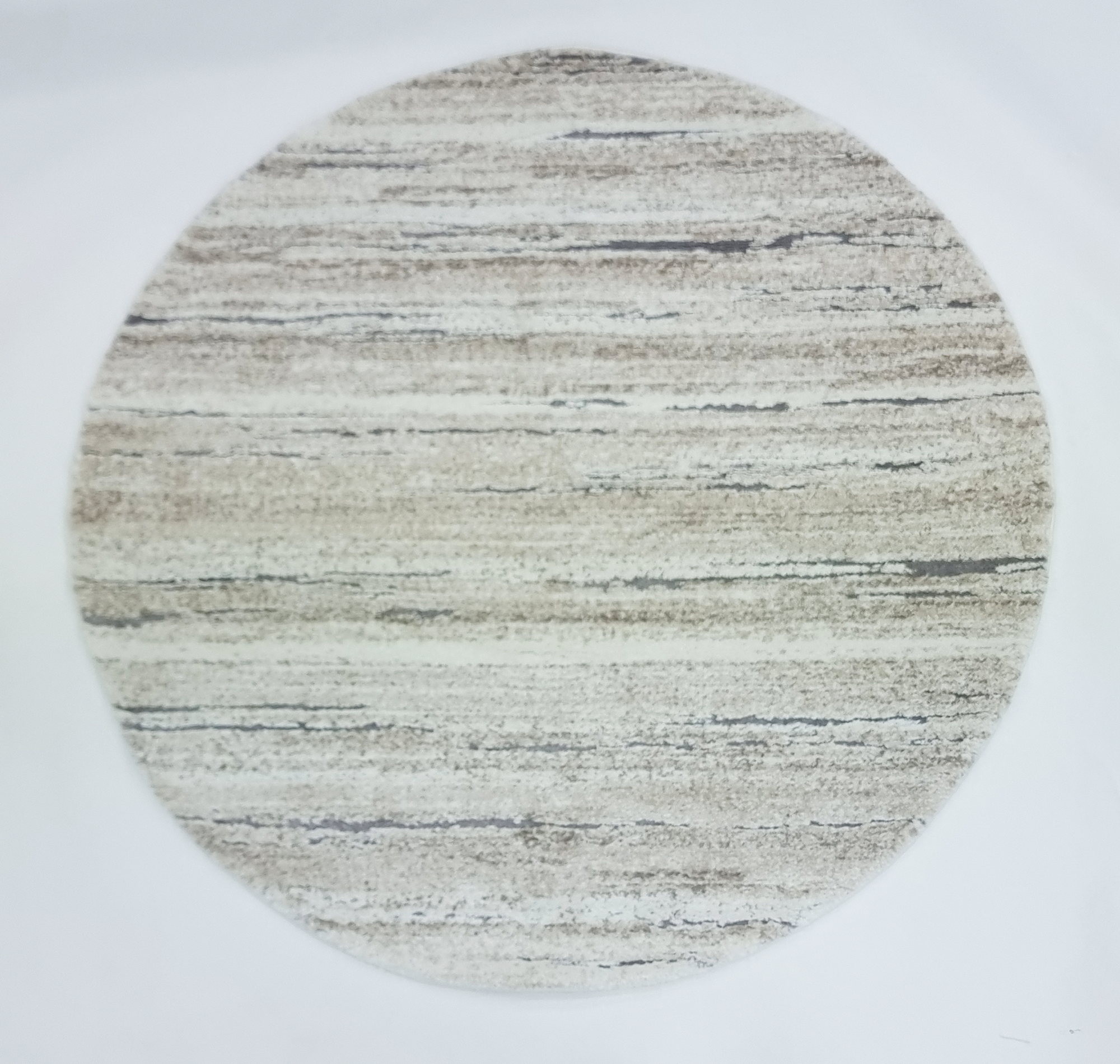 NIRVANA 559 KEMIK/KEMIK (Round)