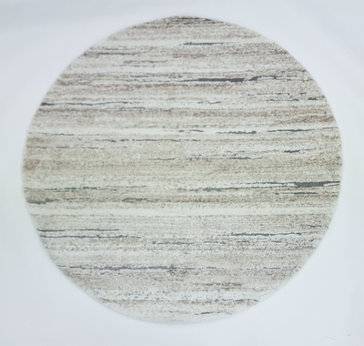 NIRVANA 559 KEMIK/KEMIK (Round)