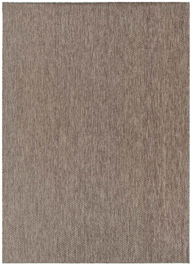 Flat-weave Rug 5724 D