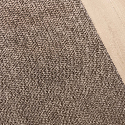 Flat-weave Rug 5724 D