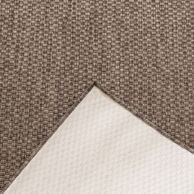 Flat-weave Rug 5724 D