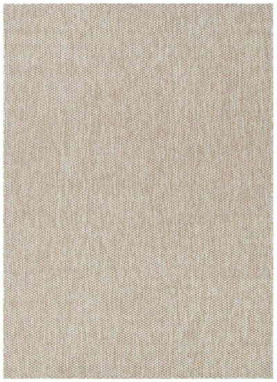 Flat-weave Rug 5724 Y