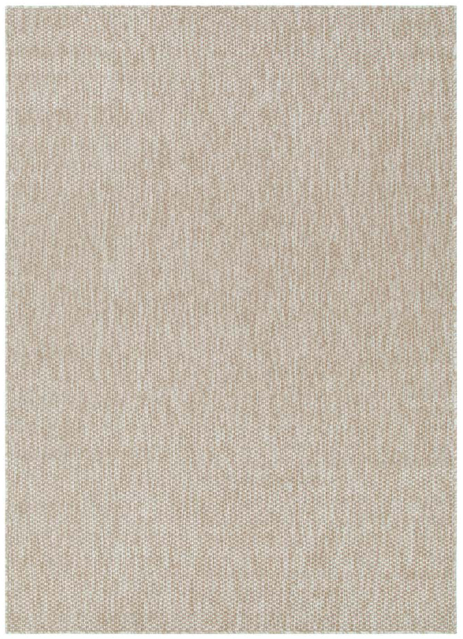 Flat-weave Rug 5724 Y