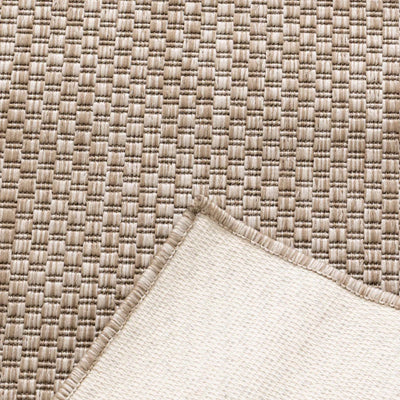 Flat-weave Rug 5724 Y