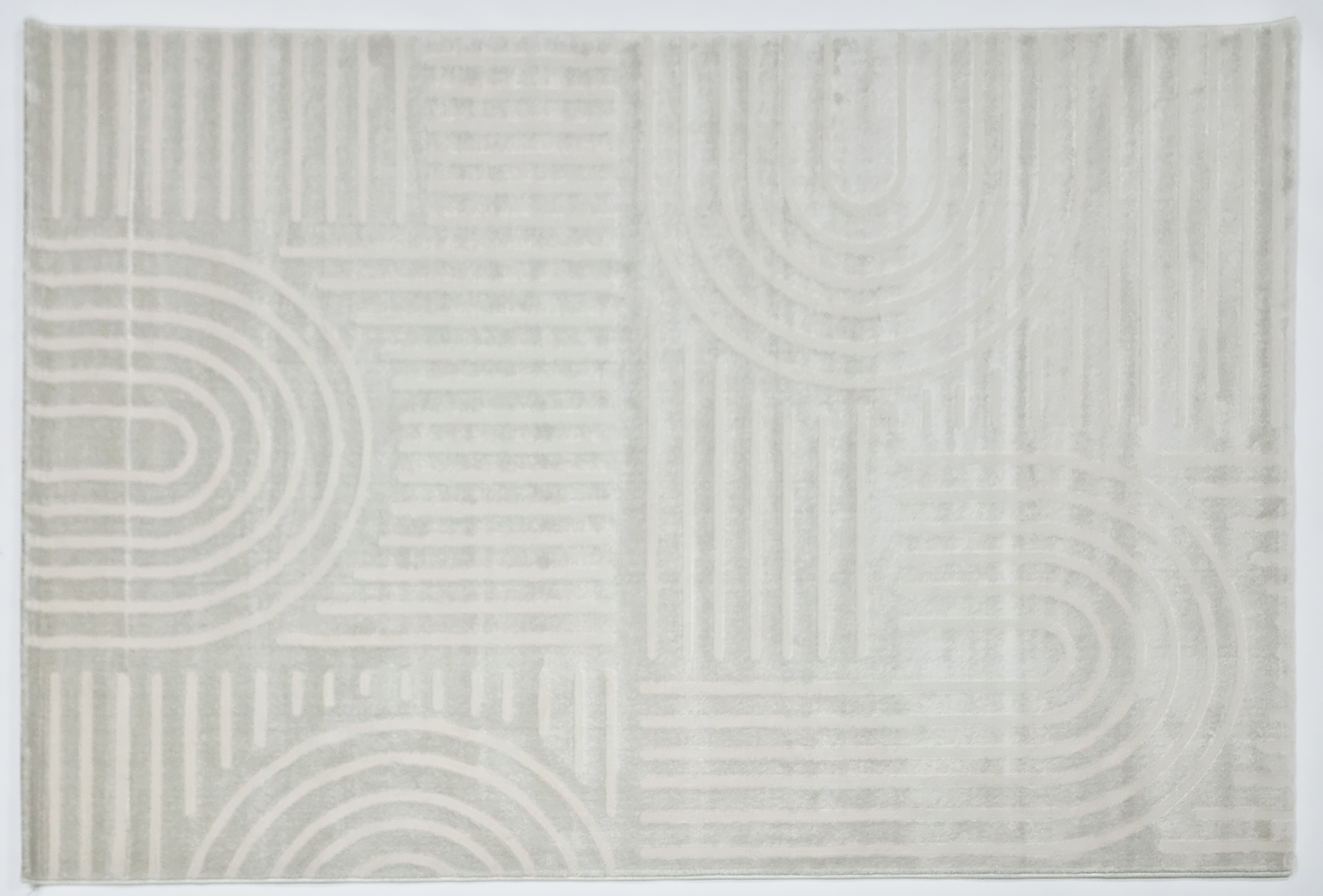 Asli 588 CREAM / CREAM