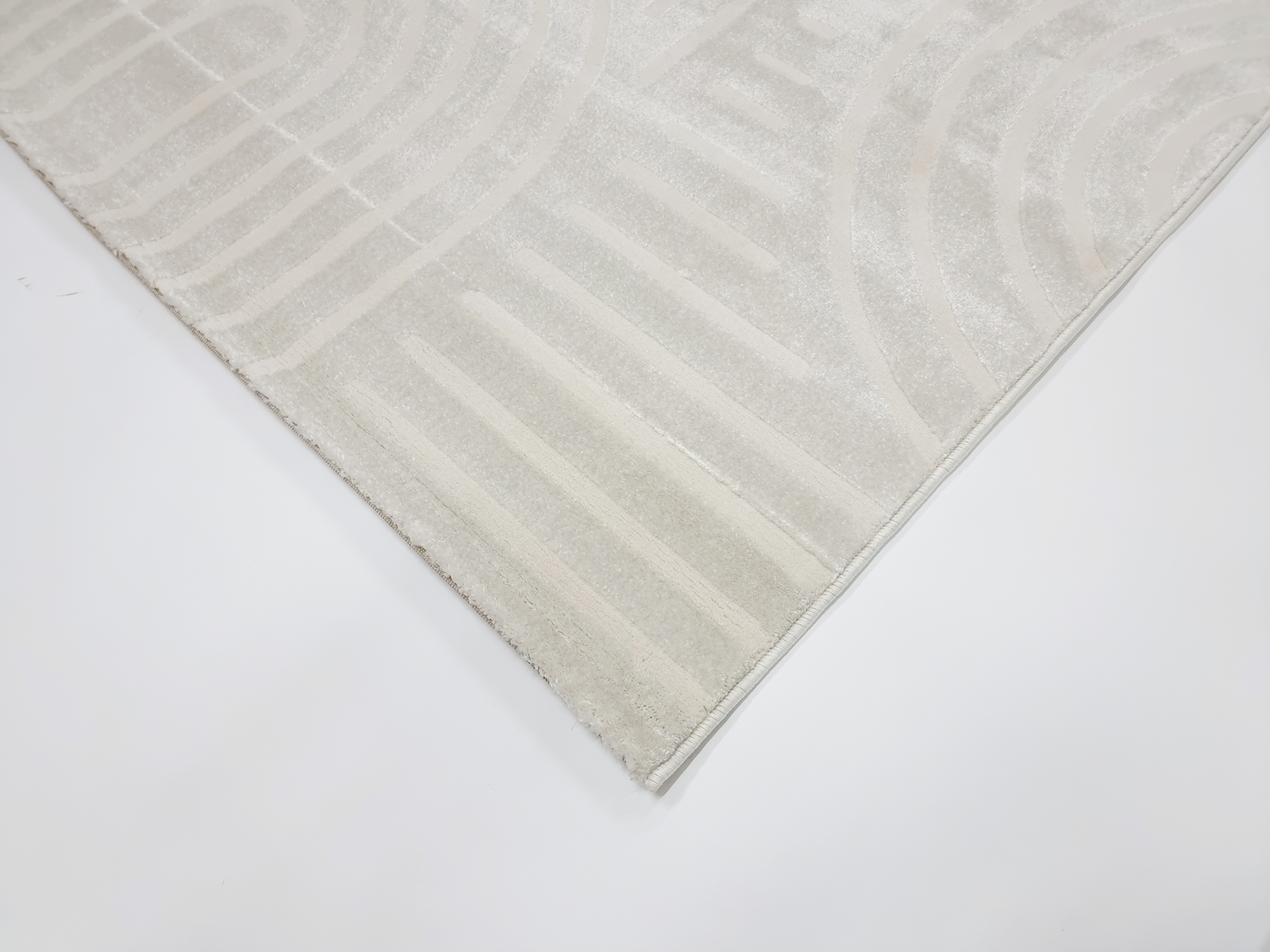 Asli 588 CREAM / CREAM