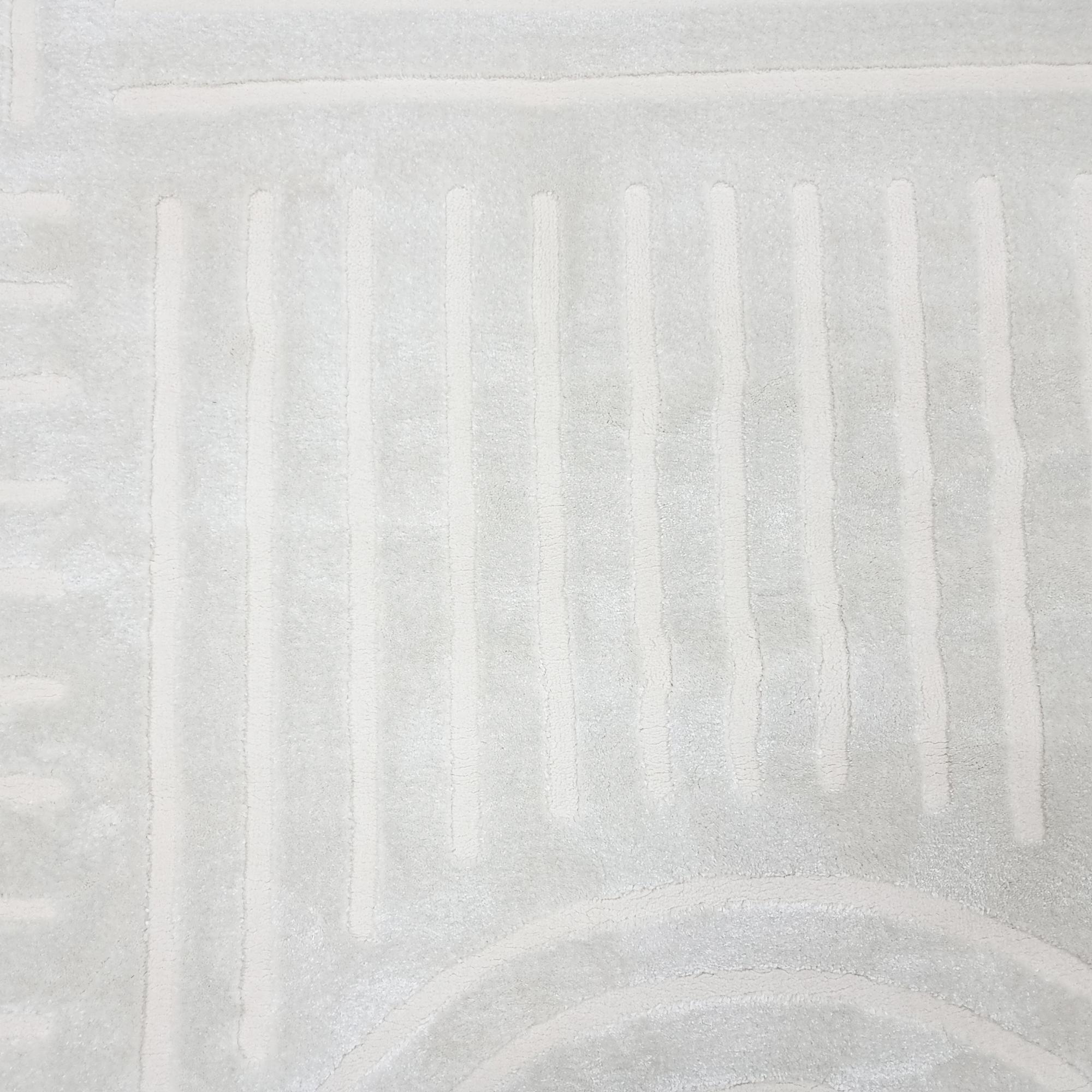 Asli 588 CREAM / CREAM