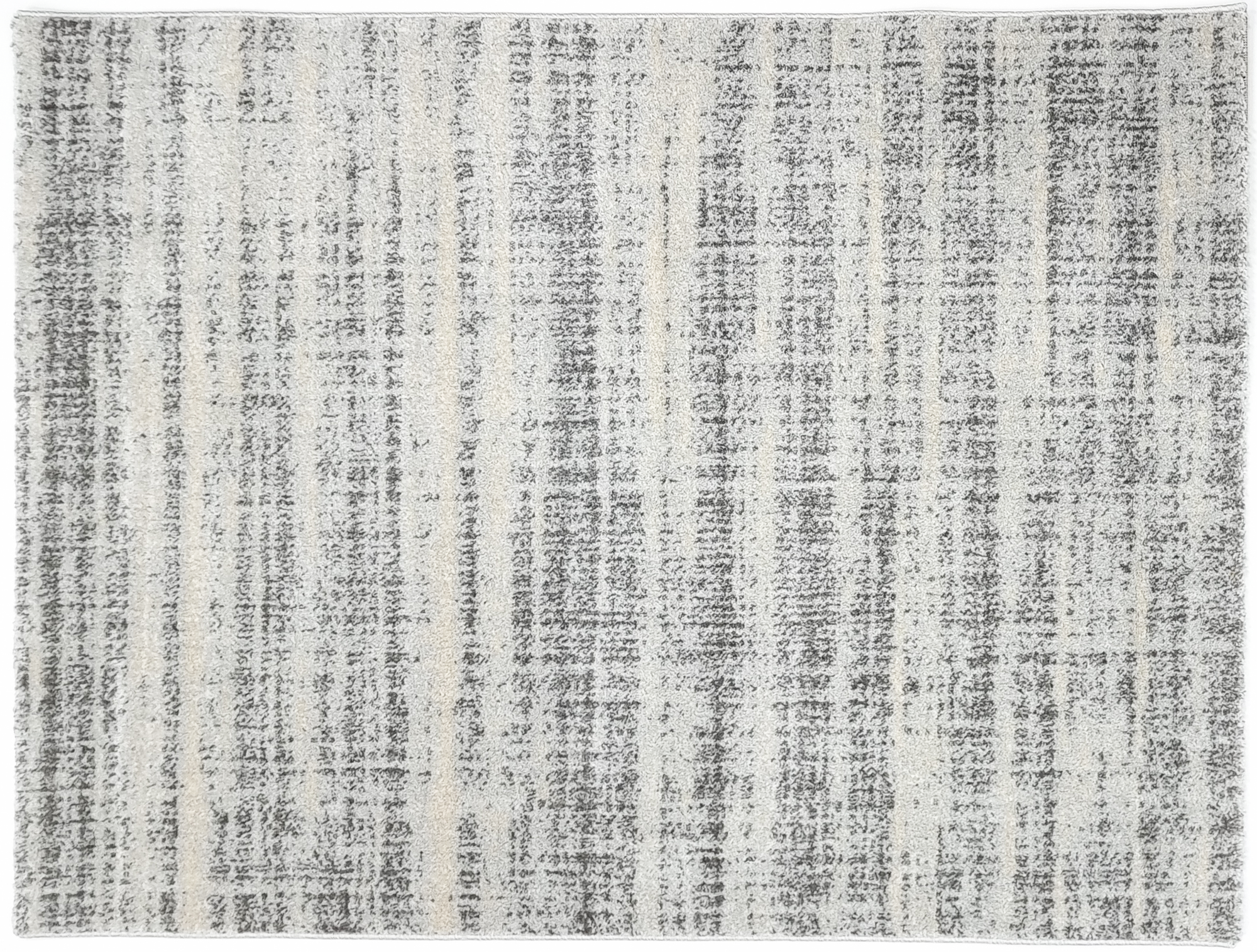 Bonita 588 L.GREY/L.GREY