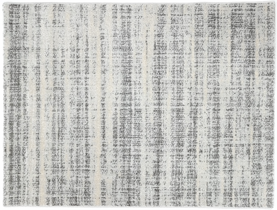 Bonita 588 L.GREY/L.GREY