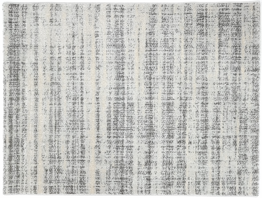 Bonita 588 L.GREY/L.GREY