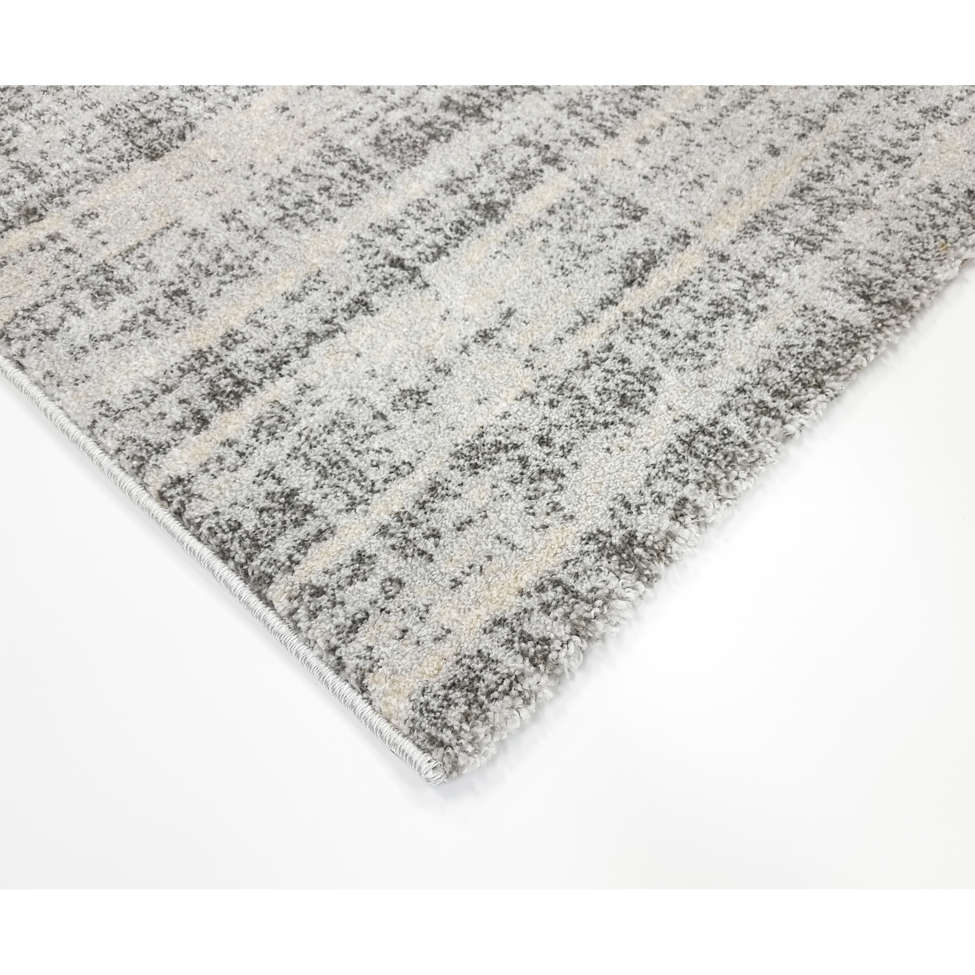 Bonita 588 L.GREY/L.GREY