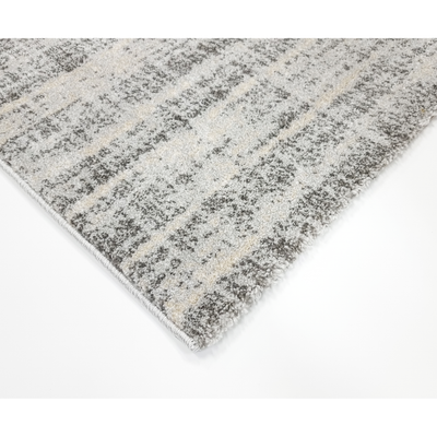 Bonita 588 L.GREY/L.GREY