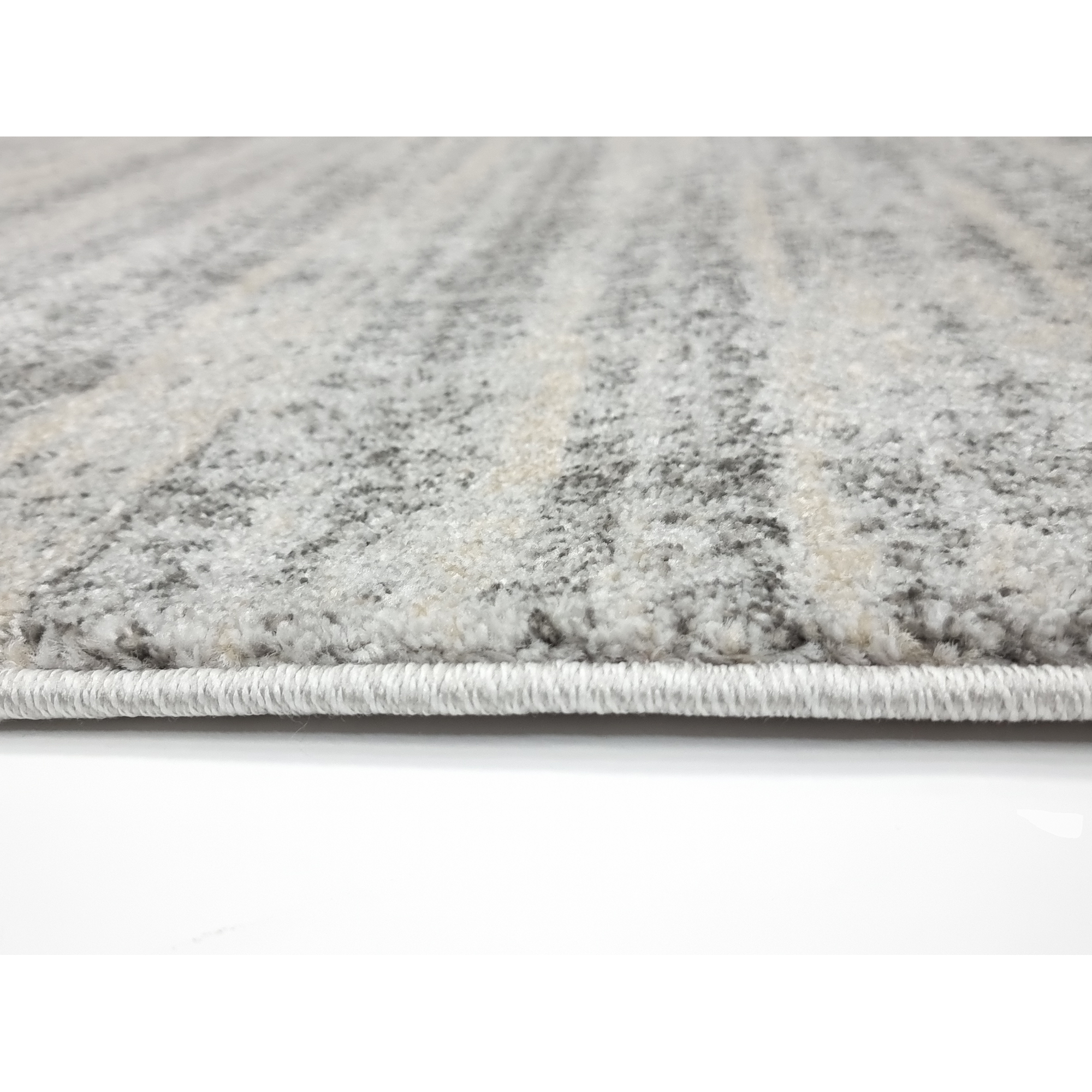 Bonita 588 L.GREY/L.GREY