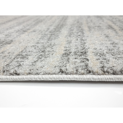 Bonita 588 L.GREY/L.GREY