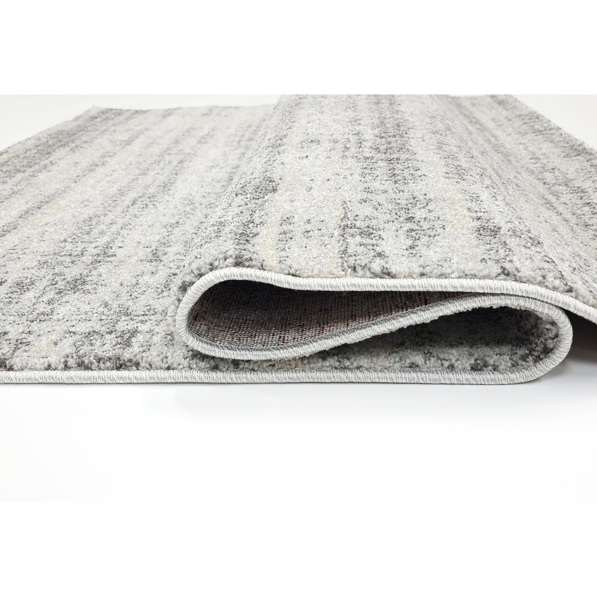 Bonita 588 L.GREY/L.GREY