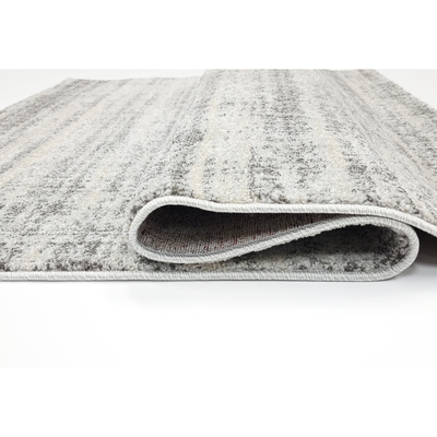 Bonita 588 L.GREY/L.GREY