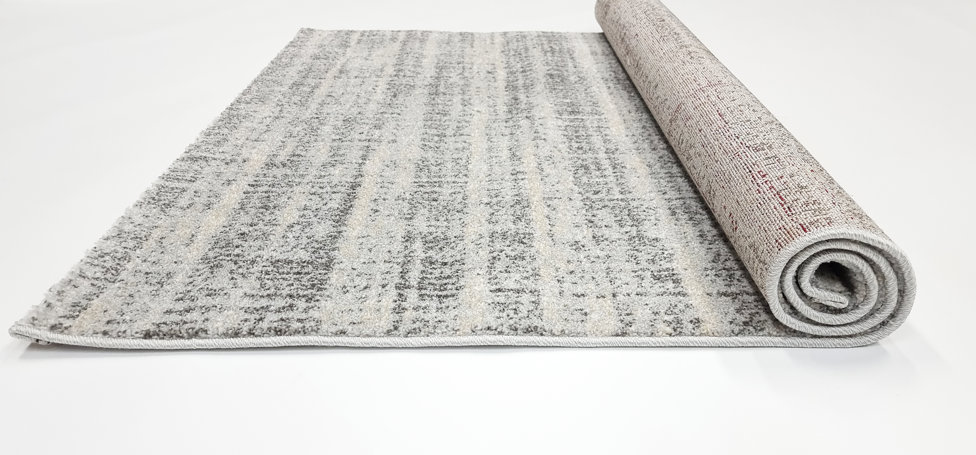 Bonita 588 L.GREY/L.GREY