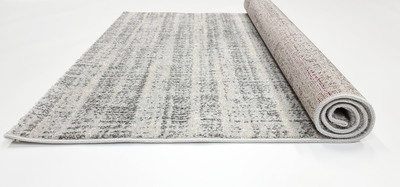 Bonita 588 L.GREY/L.GREY