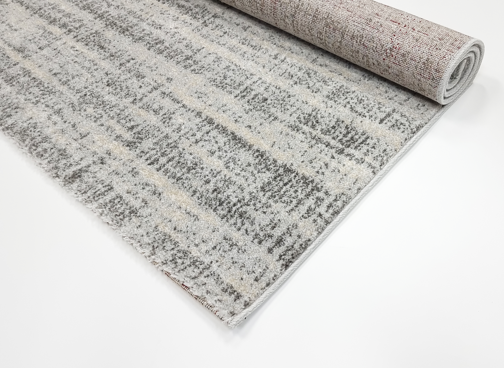 Bonita 588 L.GREY/L.GREY