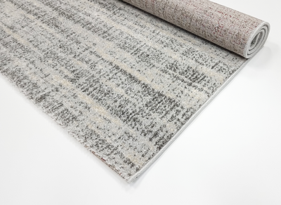 Bonita 588 L.GREY/L.GREY