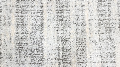 Bonita 588 L.GREY/L.GREY