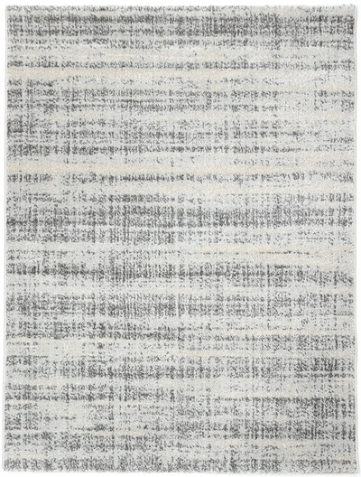 Bonita 588 L.GREY/L.GREY