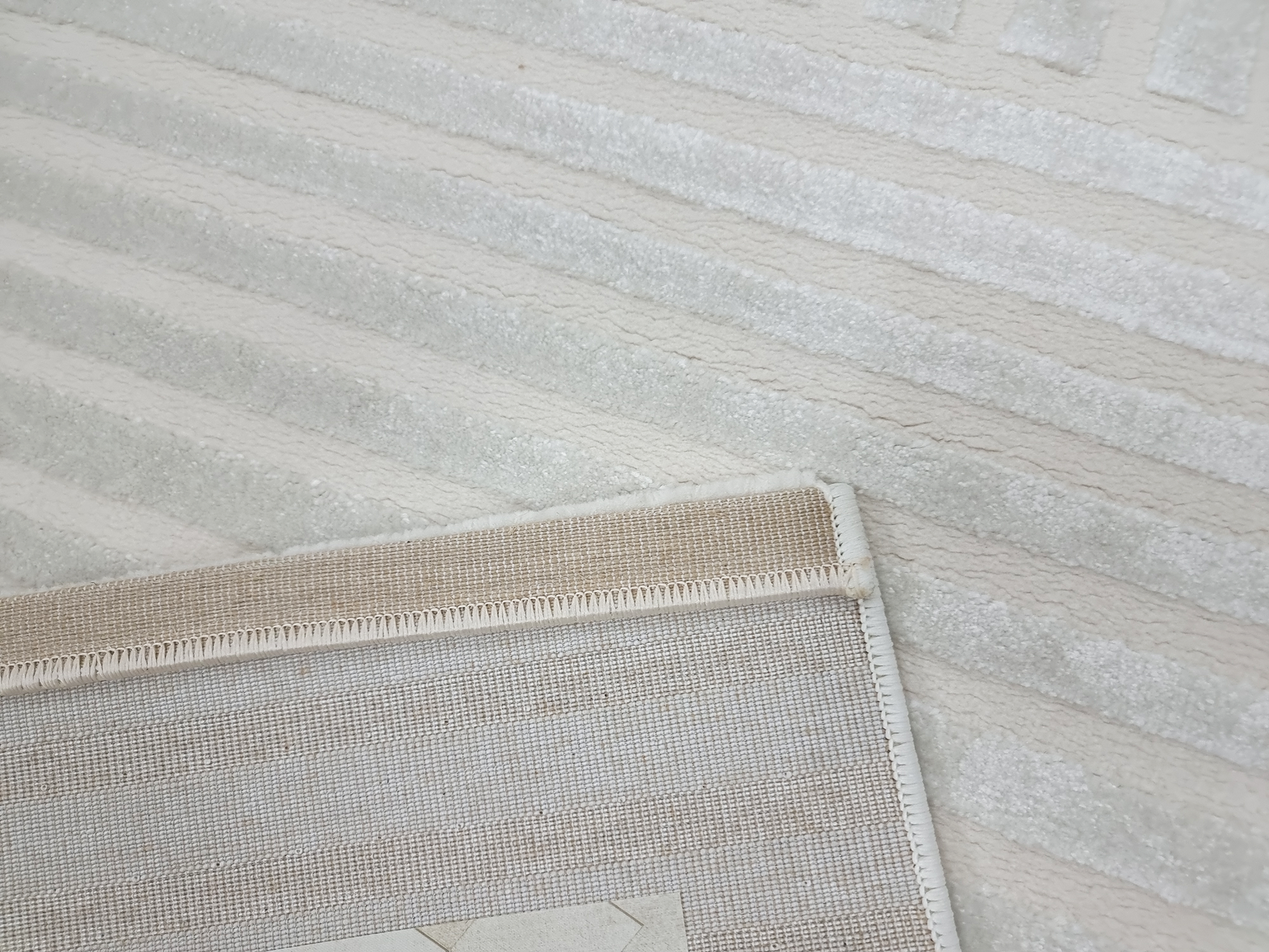 Asli 589 CREAM / CREAM