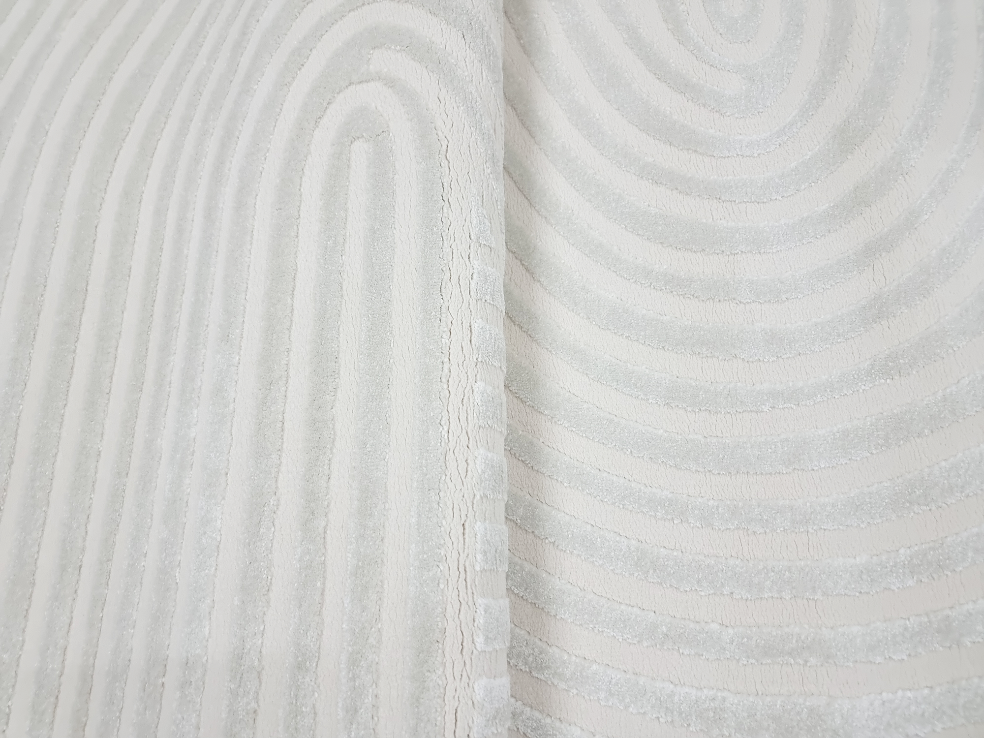 Asli 589 CREAM / CREAM