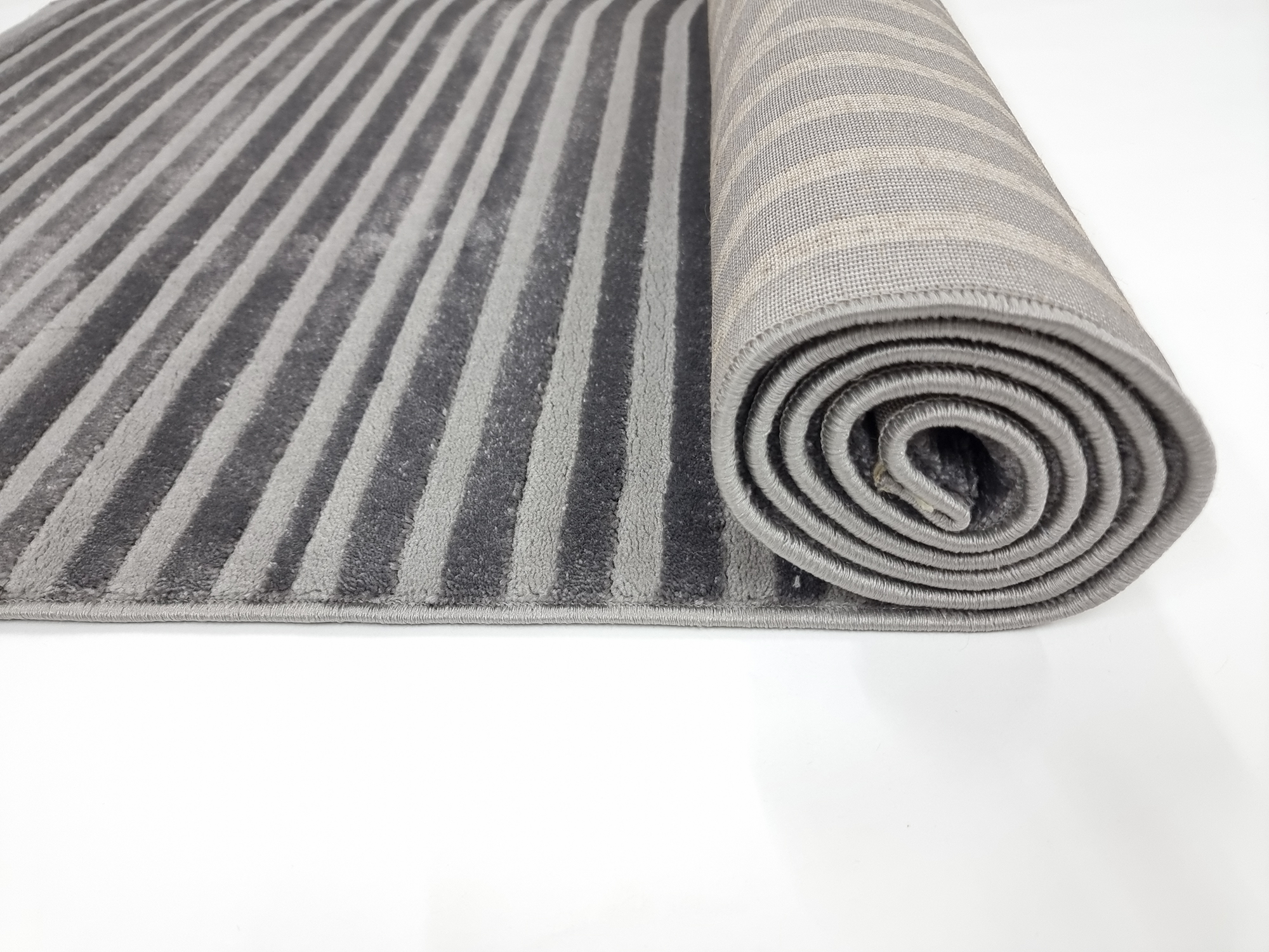 Asli 589 GREY / GREY