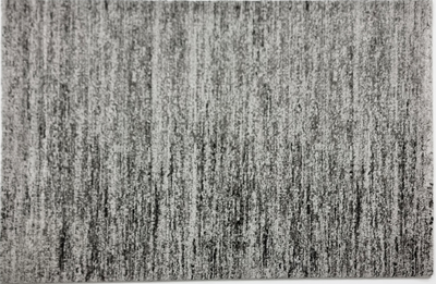 Zenith 590 L.GREY/L.GREY