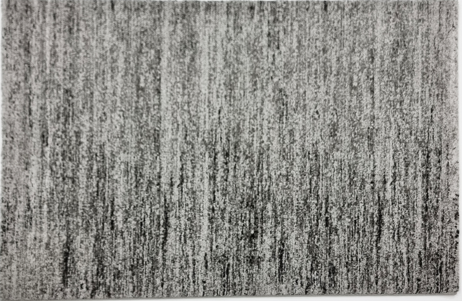 Zenith 590 L.GREY/L.GREY