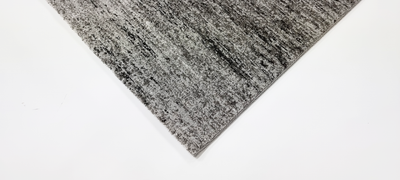 Zenith 590 L.GREY/L.GREY