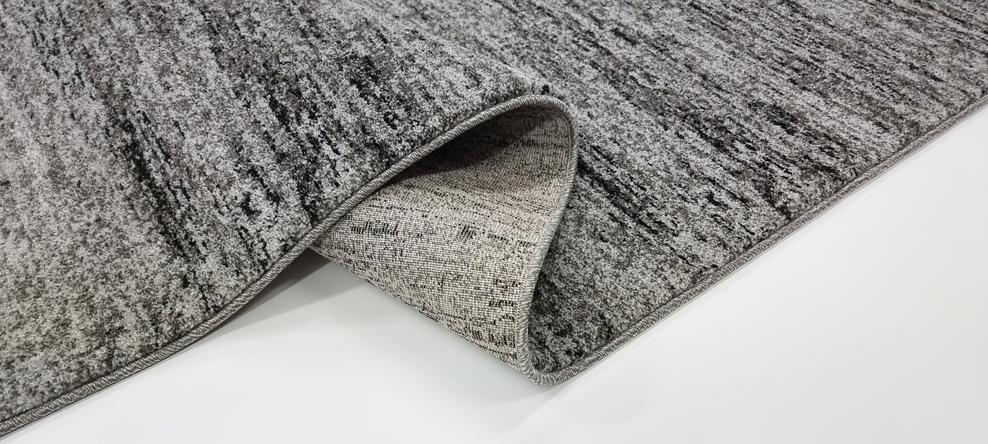 Zenith 590 L.GREY/L.GREY