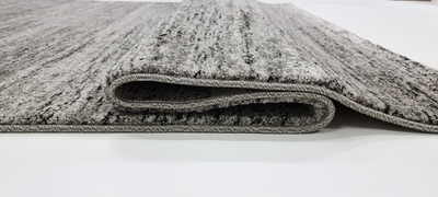 Zenith 590 L.GREY/L.GREY