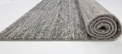 Zenith 590 L.GREY/L.GREY