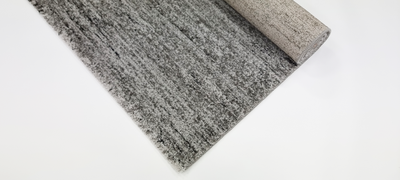 Zenith 590 L.GREY/L.GREY